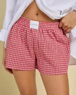Clearance Harry Shorts Women Bottoms