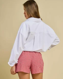 Clearance Harry Shorts Women Bottoms