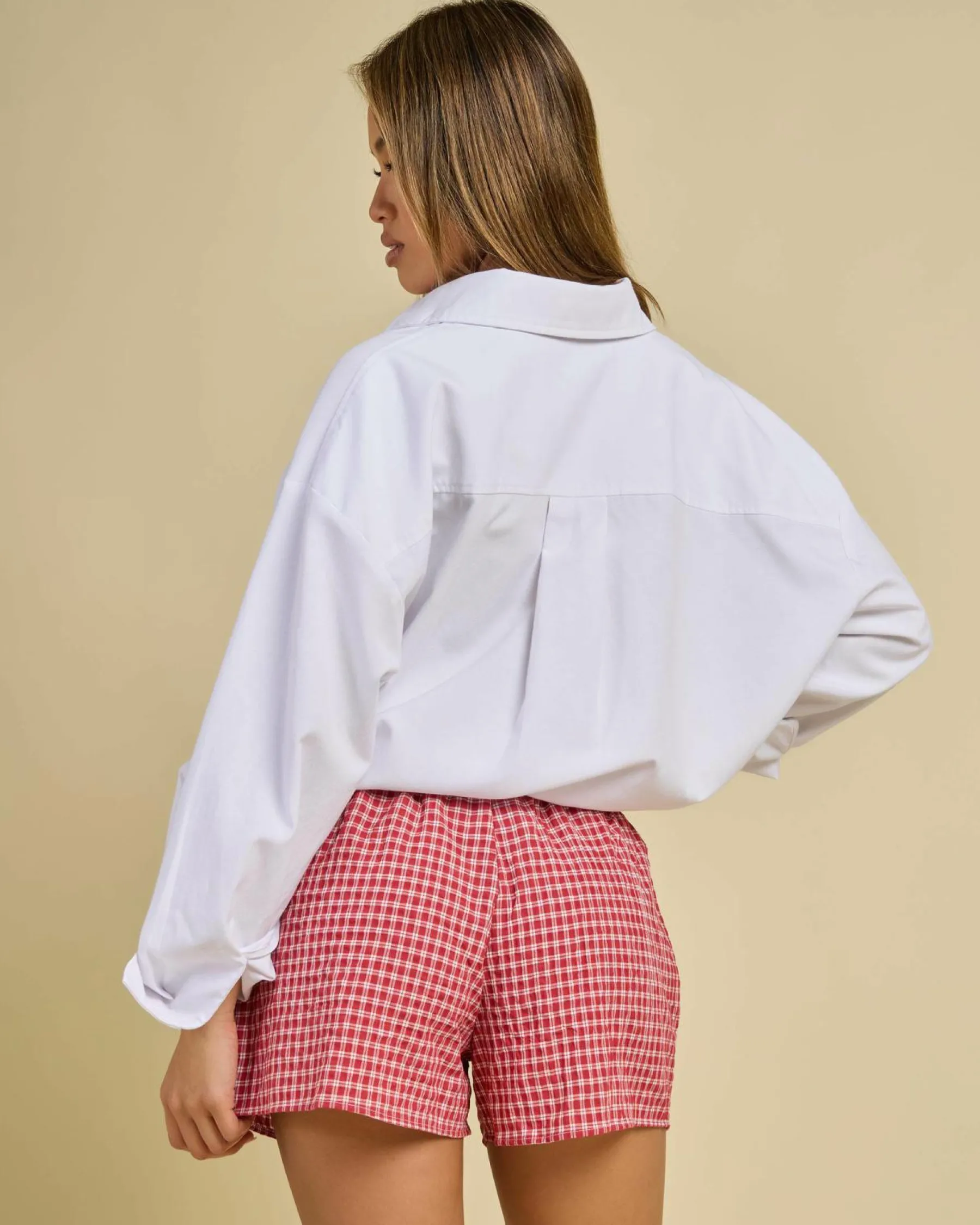 Clearance Harry Shorts Women Bottoms