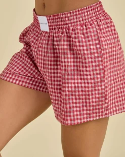 Clearance Harry Shorts Women Bottoms