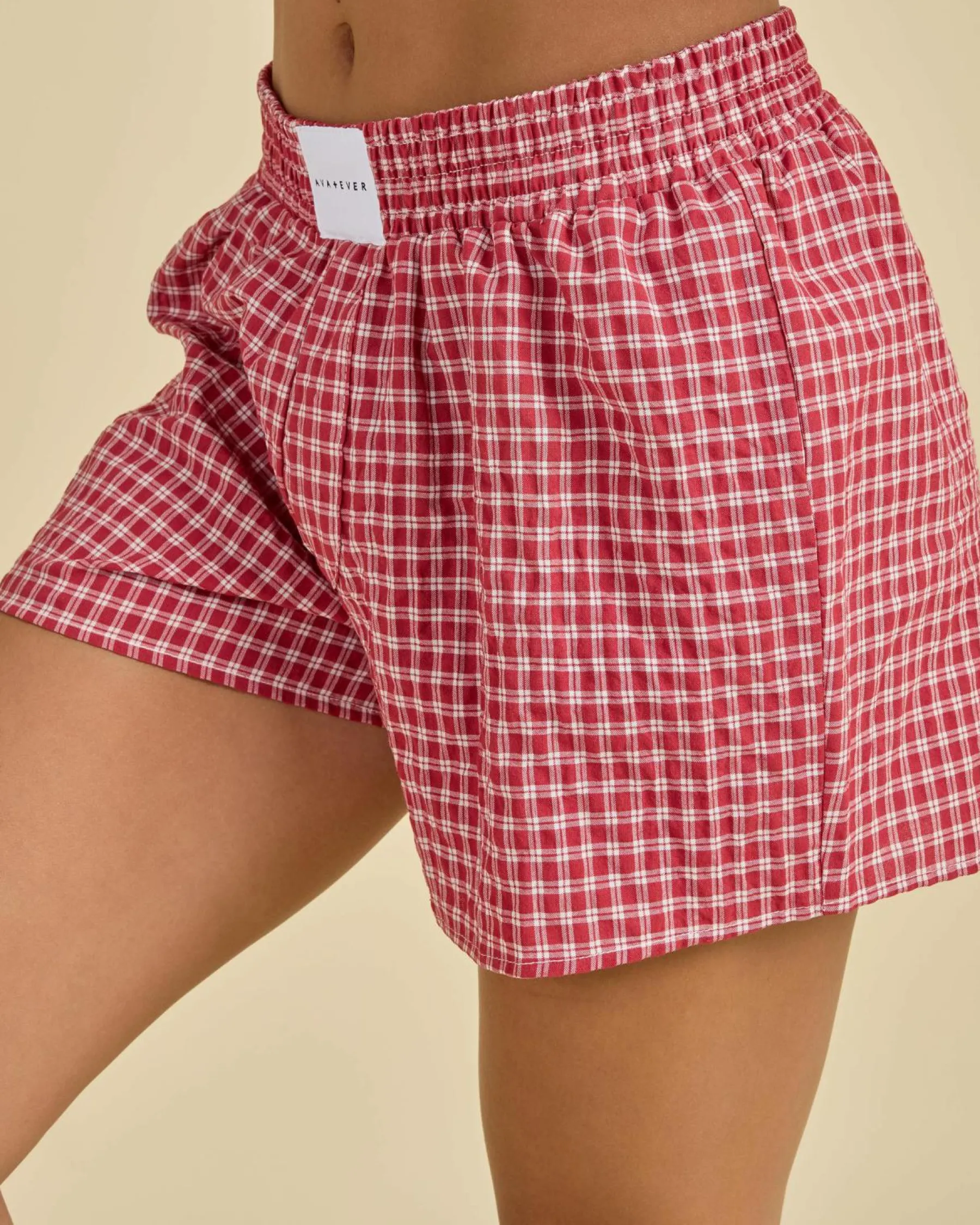 Clearance Harry Shorts Women Bottoms