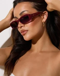 Hart Sunglasses Women Sunglasses