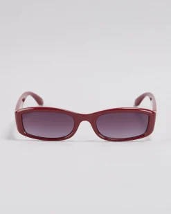 Hart Sunglasses Women Sunglasses