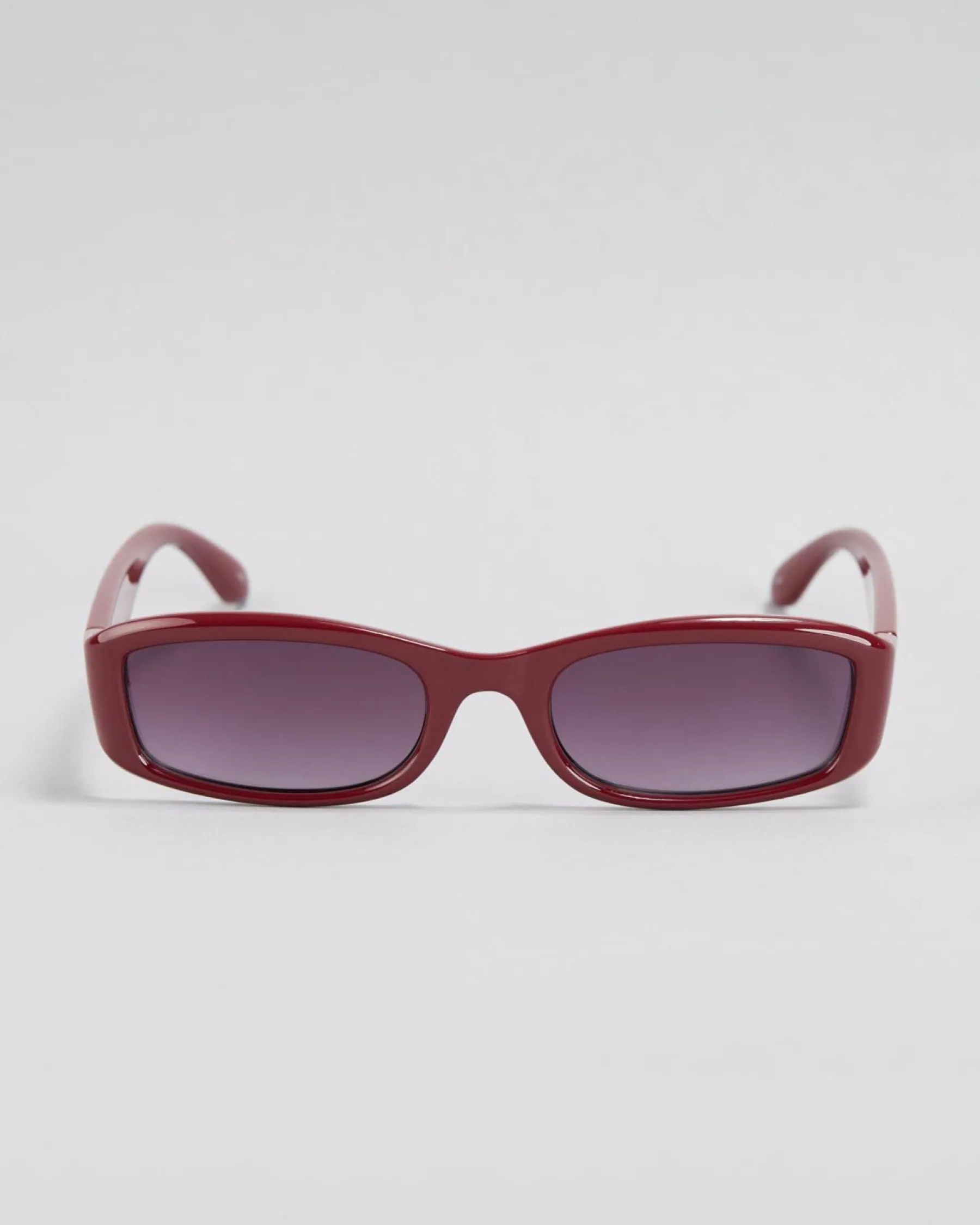 Hart Sunglasses Women Sunglasses