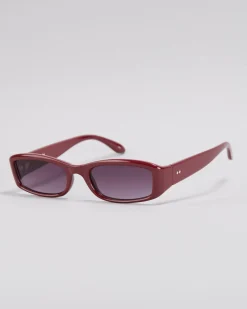 Hart Sunglasses Women Sunglasses