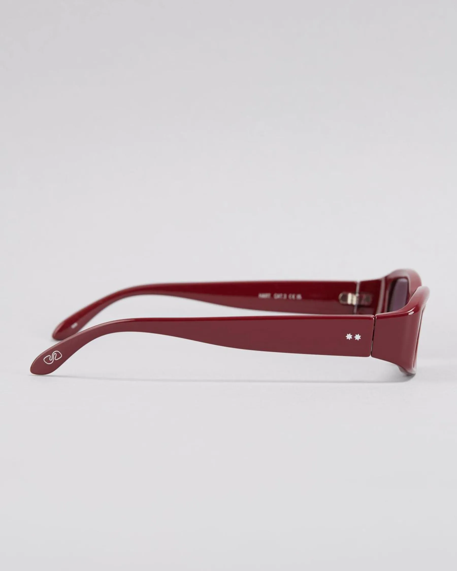 Hart Sunglasses Women Sunglasses