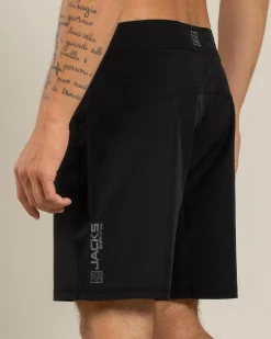 Outlet Haste Board Shorts Board Shorts|Shorts & Bottoms