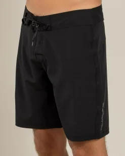 Outlet Haste Board Shorts Board Shorts|Shorts & Bottoms