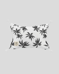 Hot Havana Inflatable Beach Pillow Women Beach Accessories|Beach Accessories & Towels