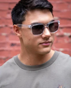 Best Havana Polarised Sunglasses Sunglasses