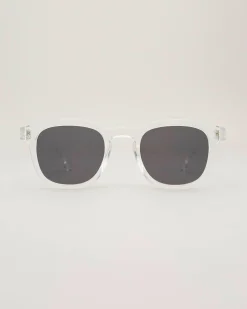 Best Havana Polarised Sunglasses Sunglasses