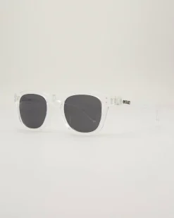 Best Havana Polarised Sunglasses Sunglasses