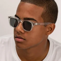 Best Havana Polarised Sunglasses Sunglasses