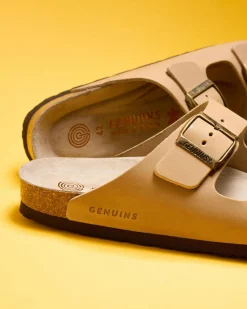 Best Hawaii Oiled Leather Sandals Slides
