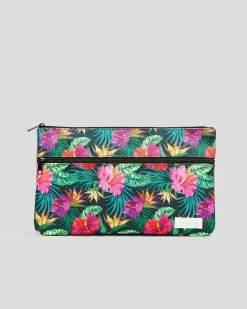 Hot Hawaii XL Pencil Case Women Pencil Cases & Stationery|Pencil Cases & Stationery