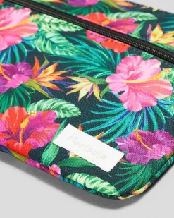Hot Hawaii XL Pencil Case Women Pencil Cases & Stationery|Pencil Cases & Stationery