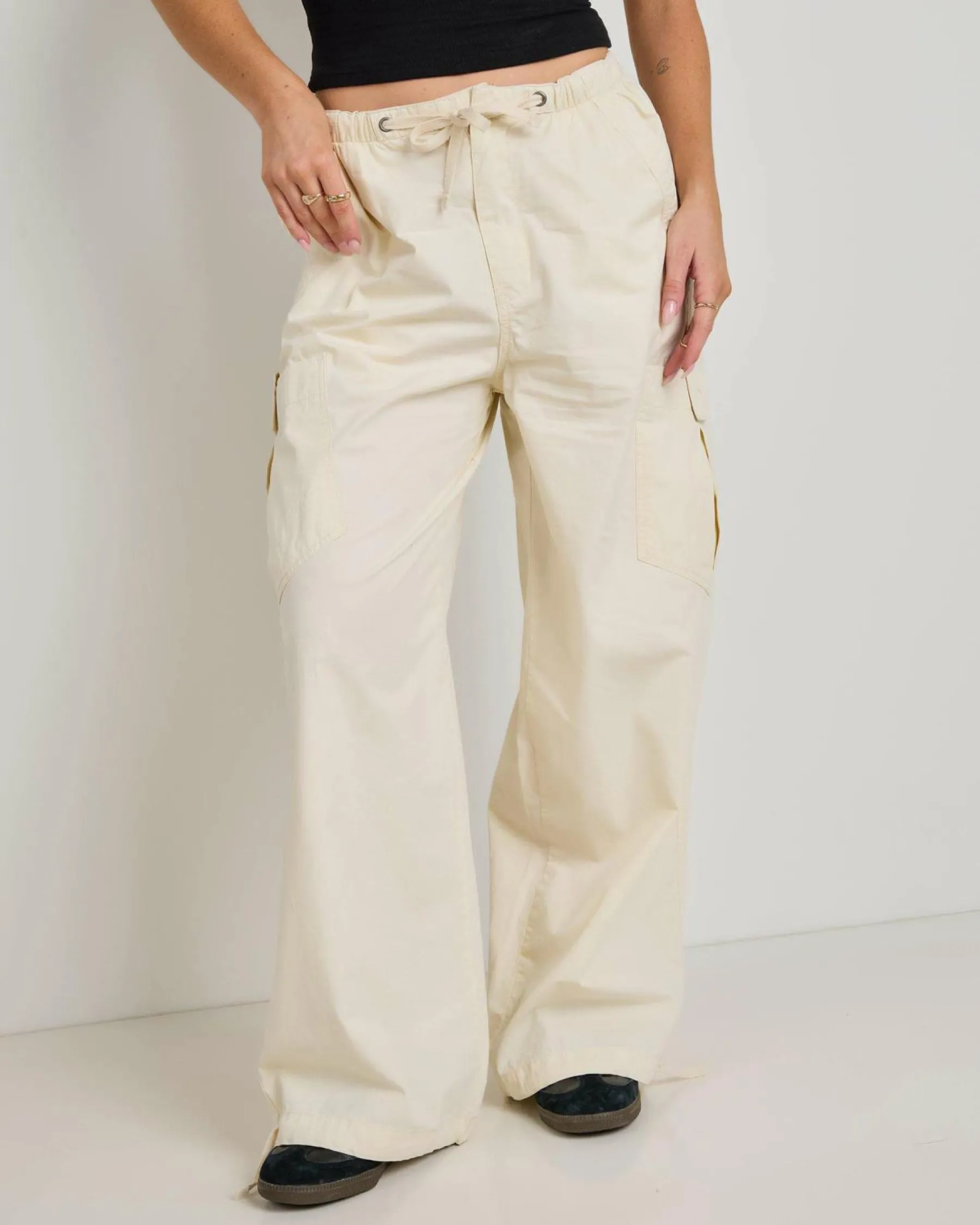 Online Hawk Pants Women Bottoms