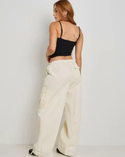 Online Hawk Pants Women Bottoms
