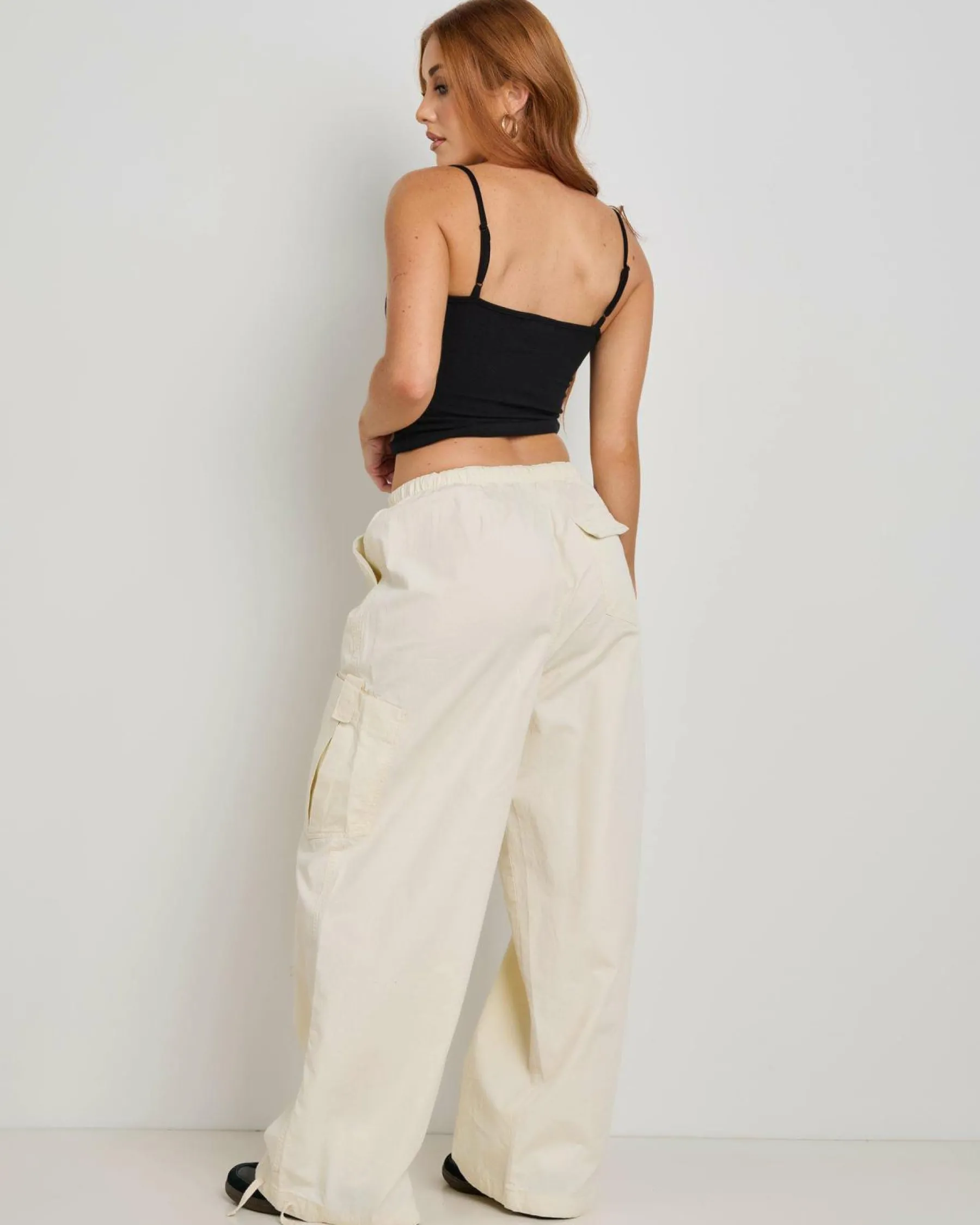Online Hawk Pants Women Bottoms