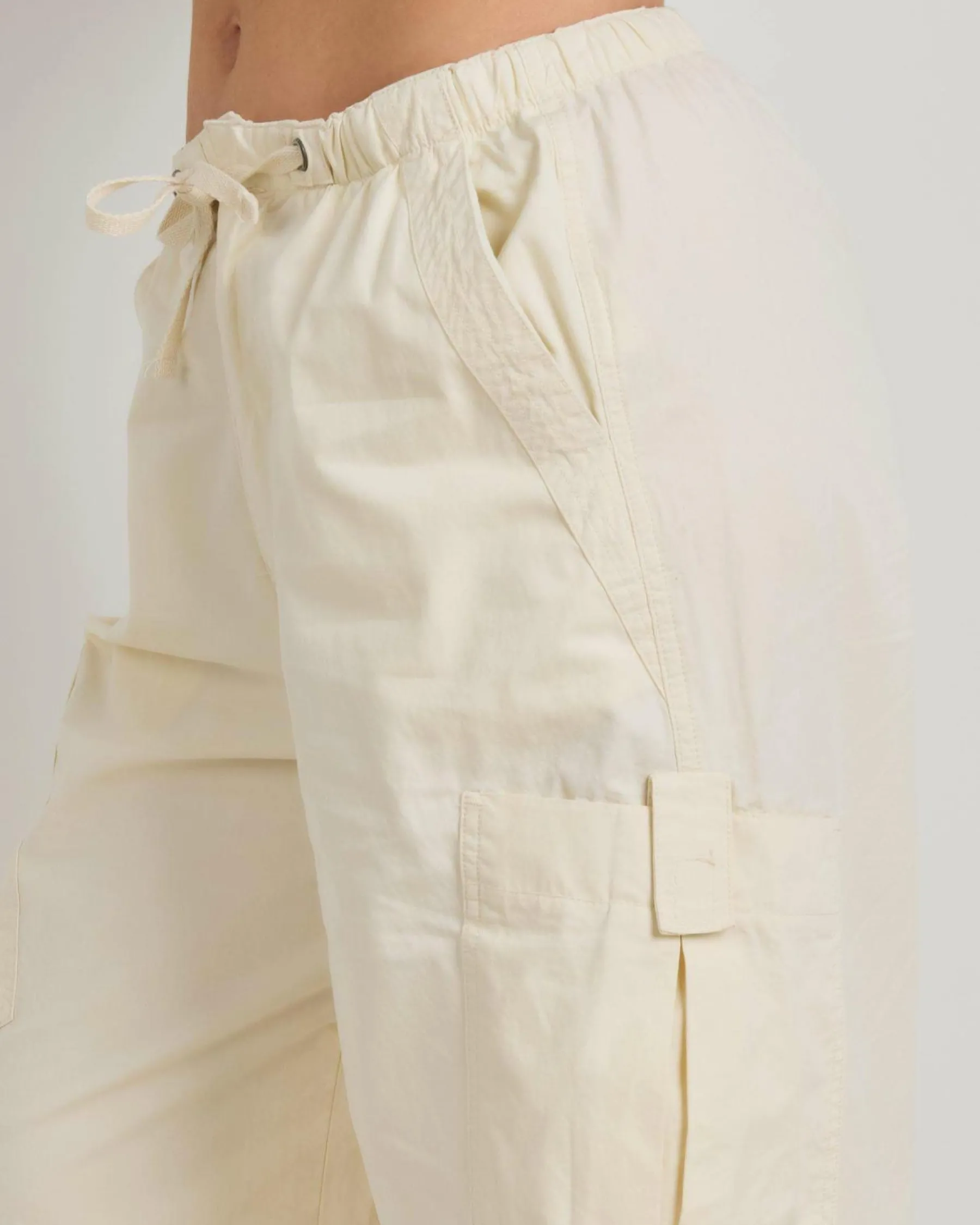 Online Hawk Pants Women Bottoms