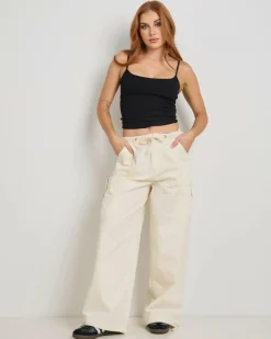 Online Hawk Pants Women Bottoms