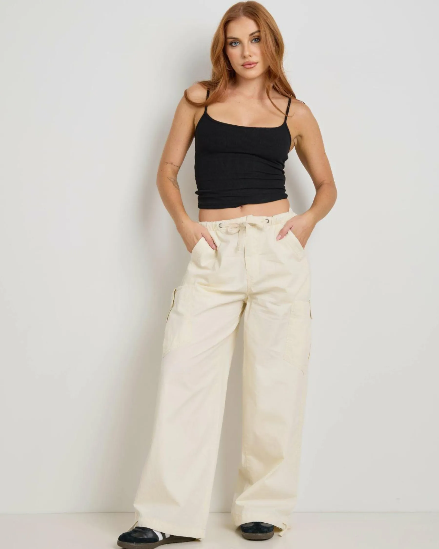 Online Hawk Pants Women Bottoms