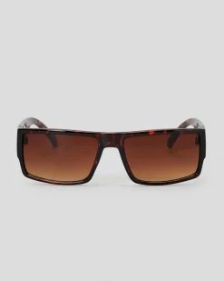 Outlet Hawthorn Sunglasses Women Sunglasses
