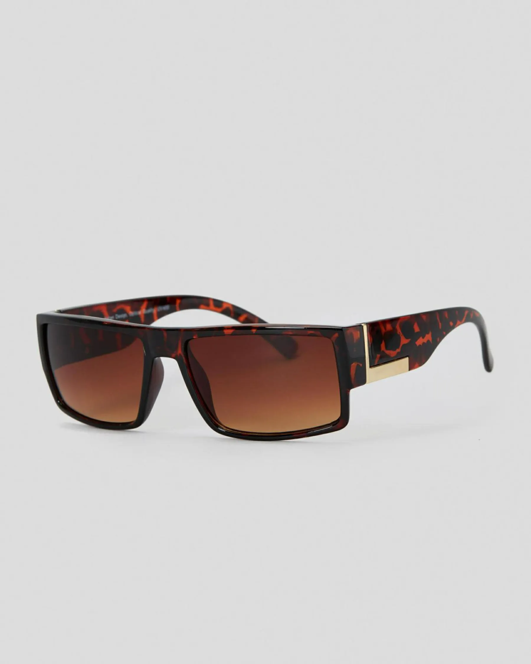 Outlet Hawthorn Sunglasses Women Sunglasses