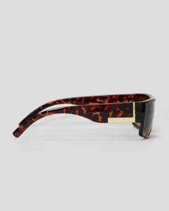 Outlet Hawthorn Sunglasses Women Sunglasses