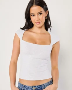 Outlet Haylee Top Women Tops