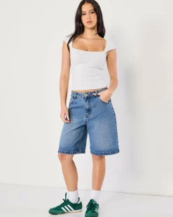 Outlet Haylee Top Women Tops