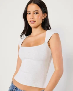 Outlet Haylee Top Women Tops
