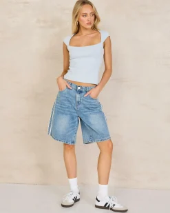Sale Haylee Top Women Tops