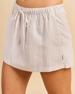 Sale Hayley Skort Women Bottoms