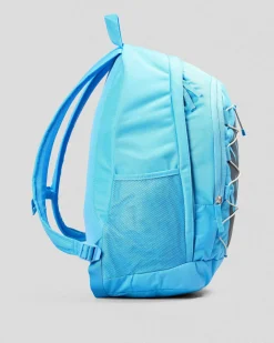 Bags*Nike Hayward Backpack University Blue/thunder Blue