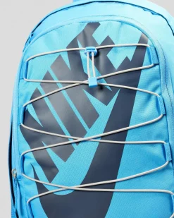 Bags*Nike Hayward Backpack University Blue/thunder Blue