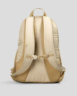 Bags|Bags*Nike Hayward Backpack Desert Khaki/light Orewood Brown