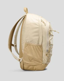 Bags|Bags*Nike Hayward Backpack Desert Khaki/light Orewood Brown