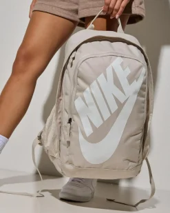Bags*Nike Hayward Backpack String/string/phantom