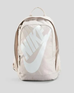 Bags*Nike Hayward Backpack String/string/phantom