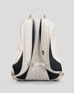 Bags*Nike Hayward Backpack String/string/phantom
