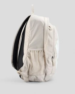 Bags*Nike Hayward Backpack String/string/phantom