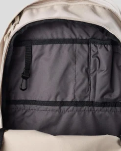 Bags*Nike Hayward Backpack String/string/phantom