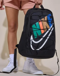 Sale Hayward Backpack Women Bags