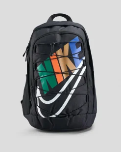 Sale Hayward Backpack Women Bags