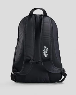 Sale Hayward Backpack Women Bags
