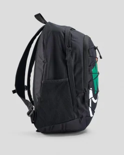 Sale Hayward Backpack Women Bags