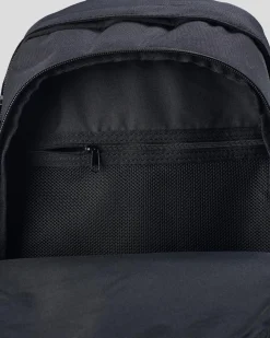 Sale Hayward Backpack Women Bags