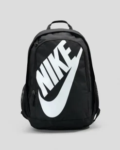 Sale Hayward Backpack Women Bags
