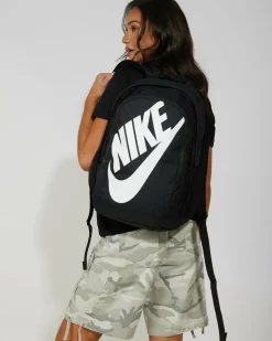 Sale Hayward Backpack Women Bags